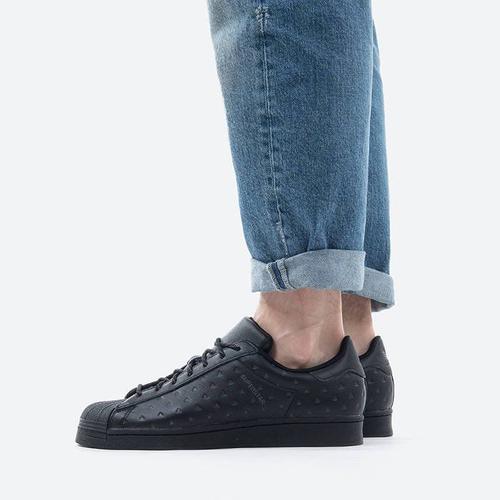 adidas superstar femme pas cher 41 adidas superstar femme pas cher 41
